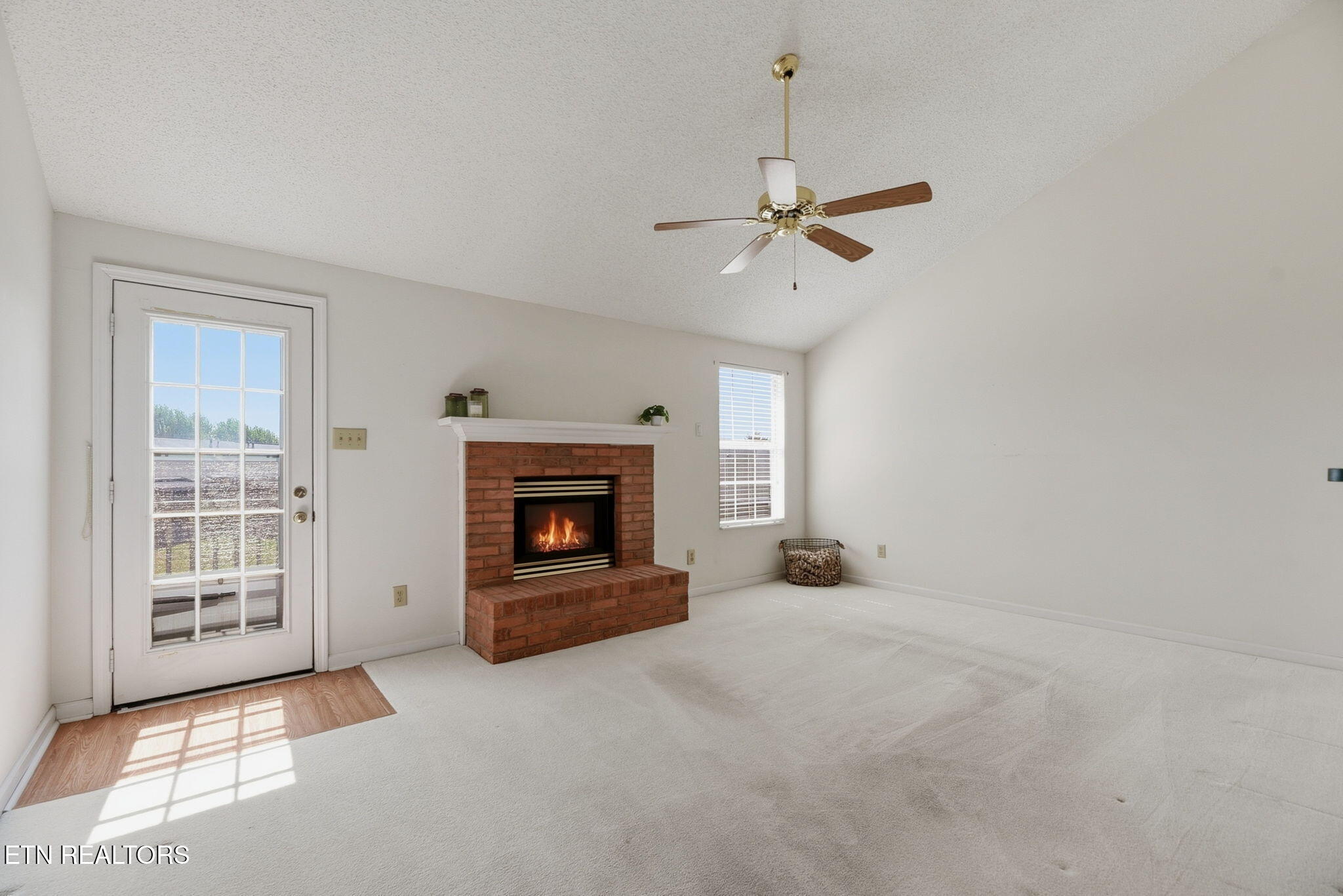 8024 Hansboro Way Powell, TN 37849 - Photo 3 of 21 3-web-or-mls-Hnsb8024 (14)_with_fire