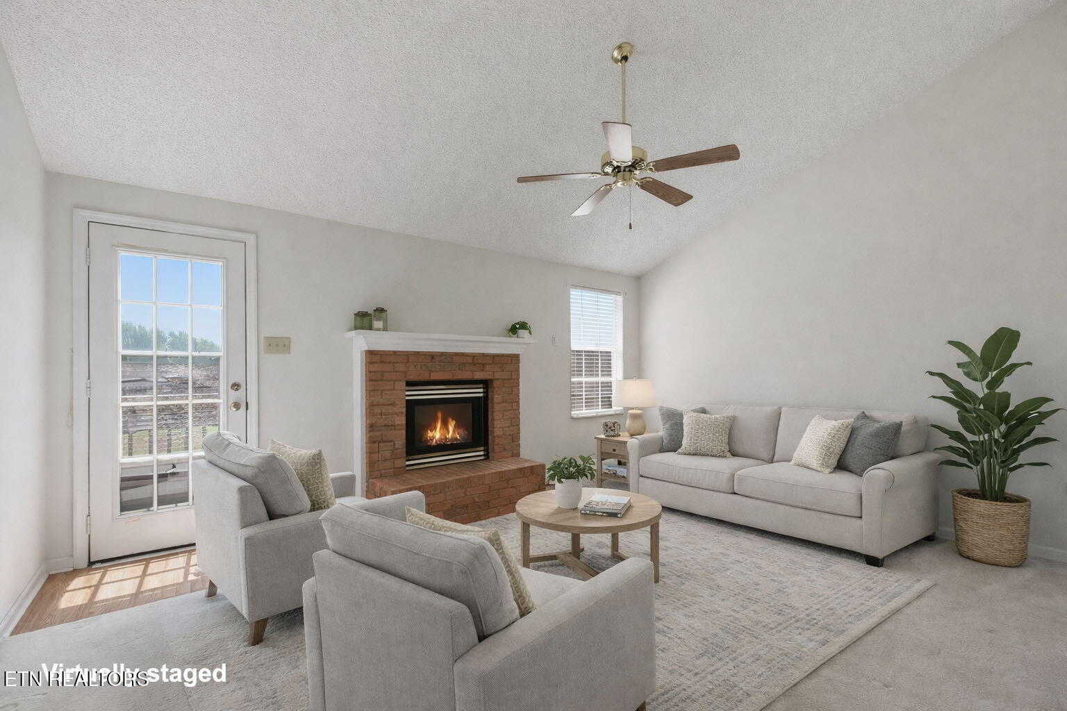 8024 Hansboro Way Powell, TN 37849 - Photo 4 of 21 4-web-or-mls-Hnsb8024virtual (3)