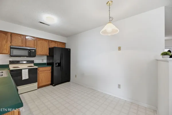 $224,900 | 8024 Hansboro Way, Powell, TN 37849