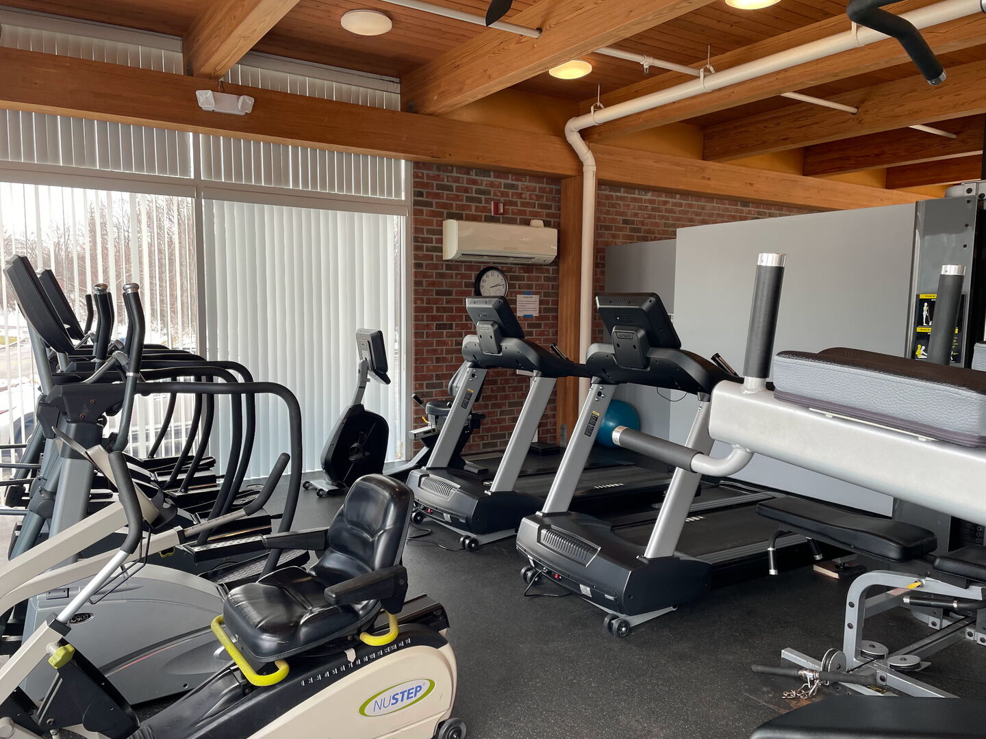 362 Kelburn Road, Unit 324 Deerfield, IL 60015 - Photo 11 of 11