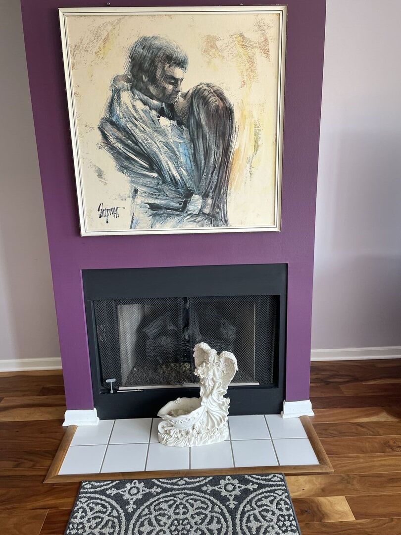 362 Kelburn Road, Unit 324 Deerfield, IL 60015 - Photo 6 of 11