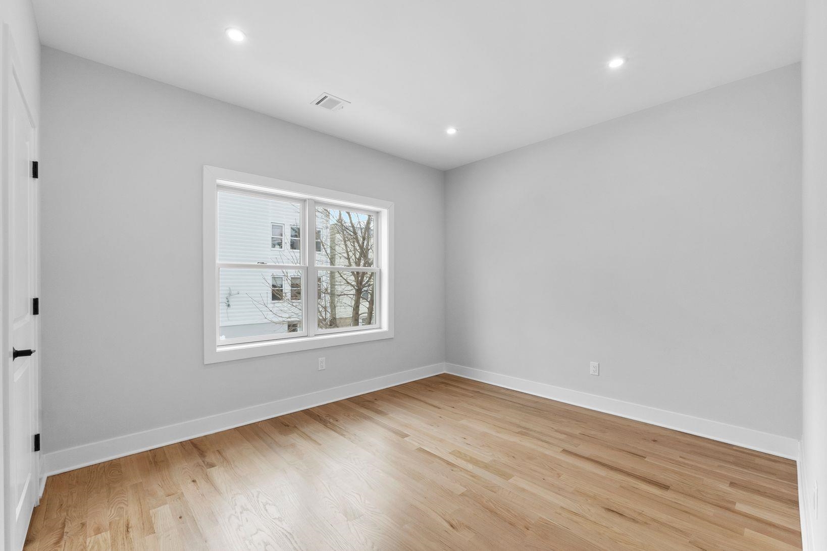 441 John Street, Unit 2 Harrison, NJ 07029 - Photo 14 of 19