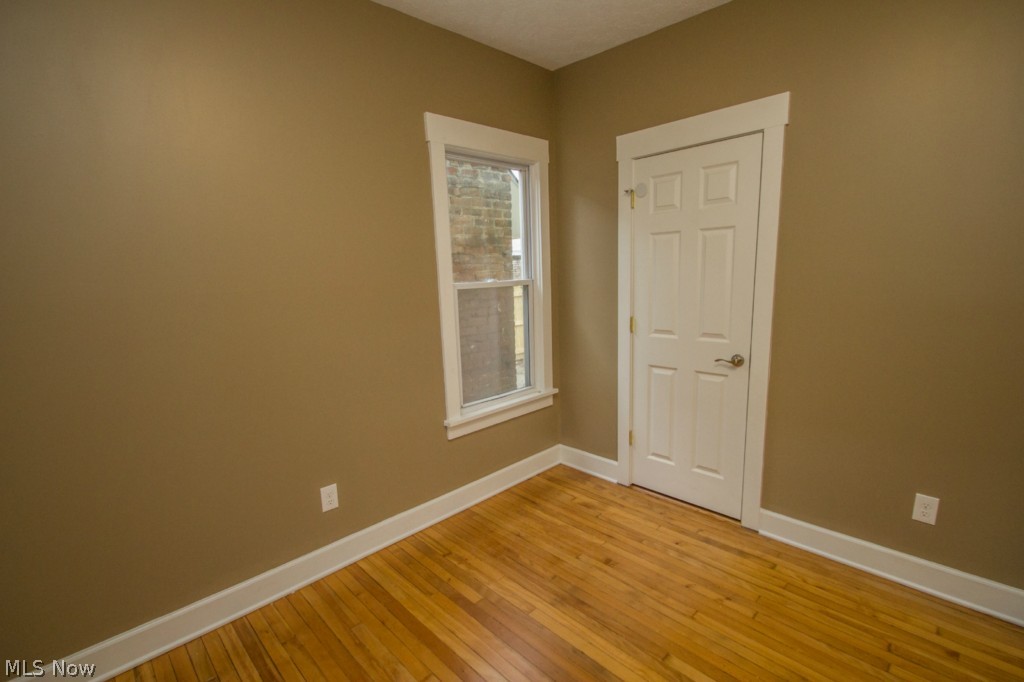 1346 Ansel Road Cleveland, OH 44106 - Photo 9 of 25 Gallery Image 9