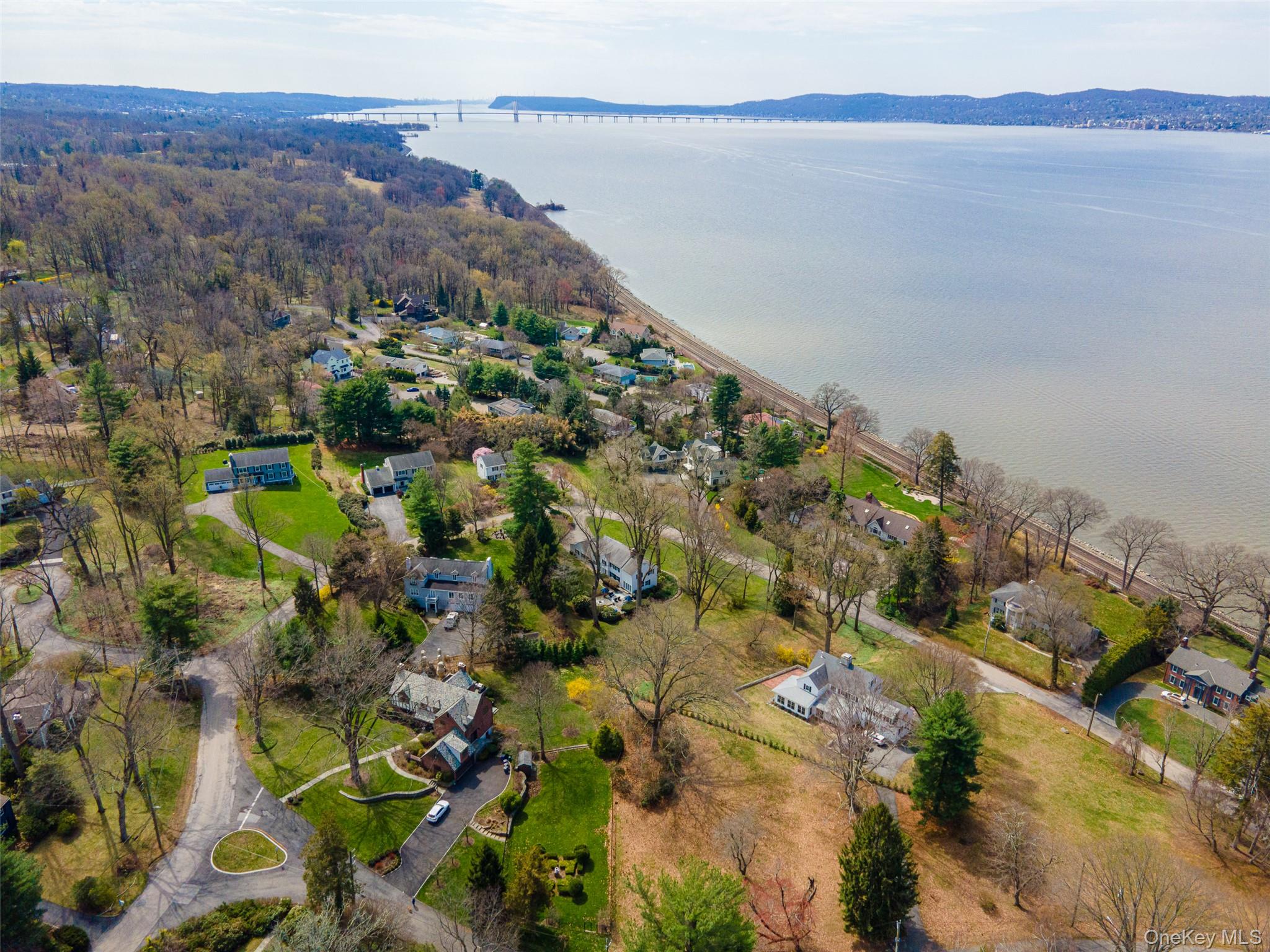 179 River Road Briarcliff Manor, NY 10510 - Photo 30 of 37