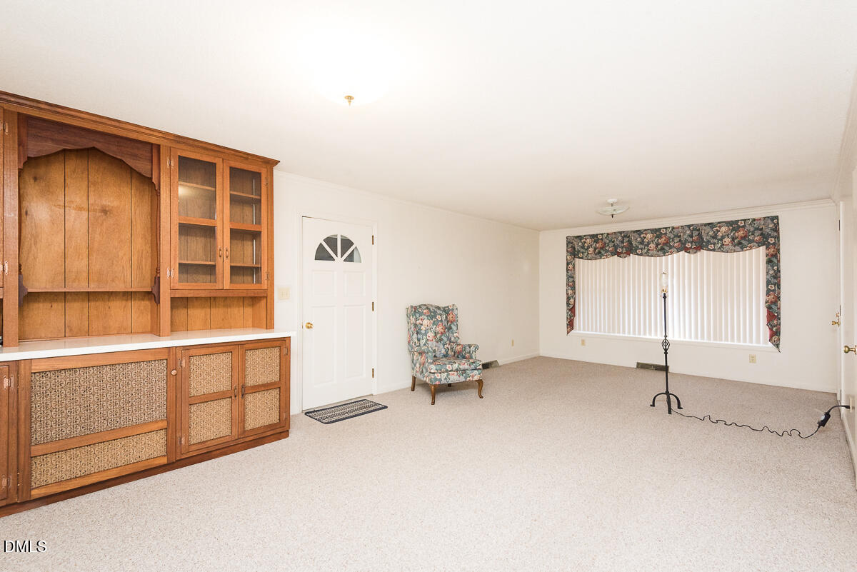 1772 Miles Chapel Road Mebane, NC 27302 - Photo 6 of 30