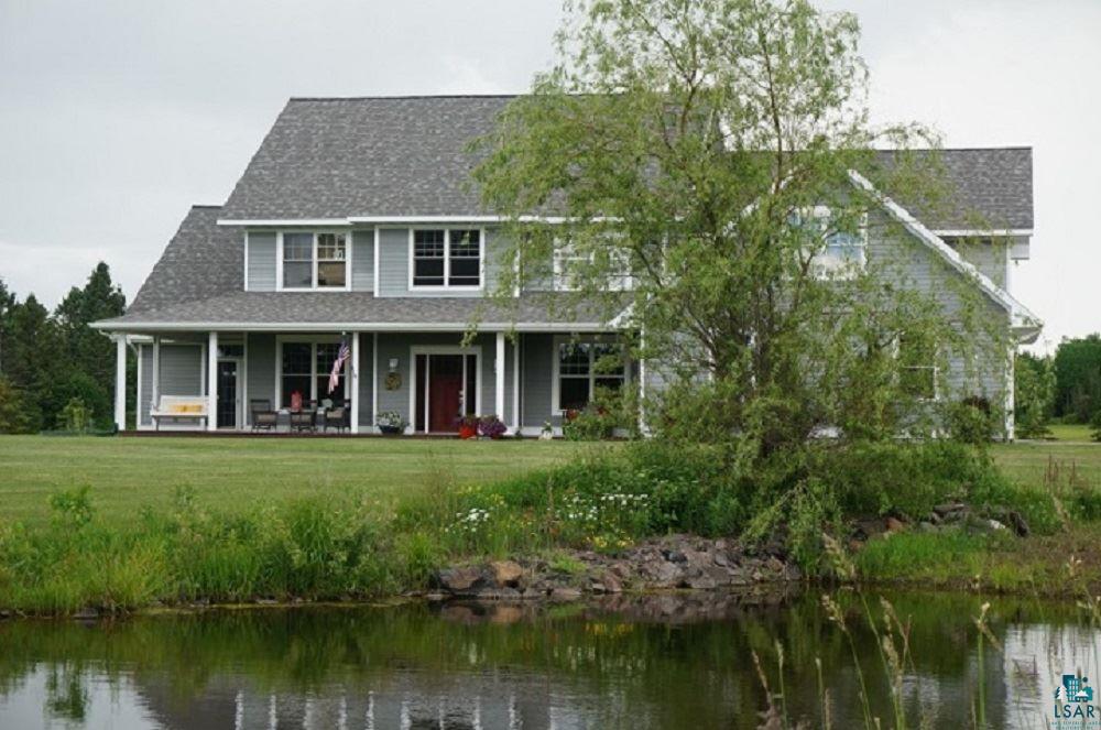 1817 Big Rock Road Two Harbors, MN 55616 - Photo 1 of 26 Gallery Image 1