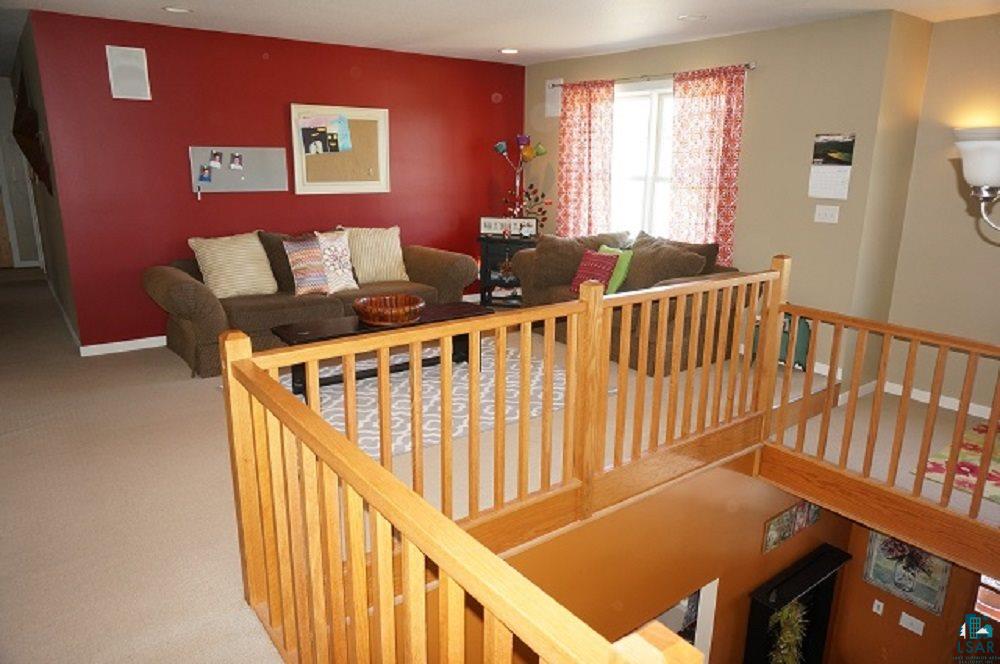 1817 Big Rock Road Two Harbors, MN 55616 - Photo 12 of 26 Gallery Image 12