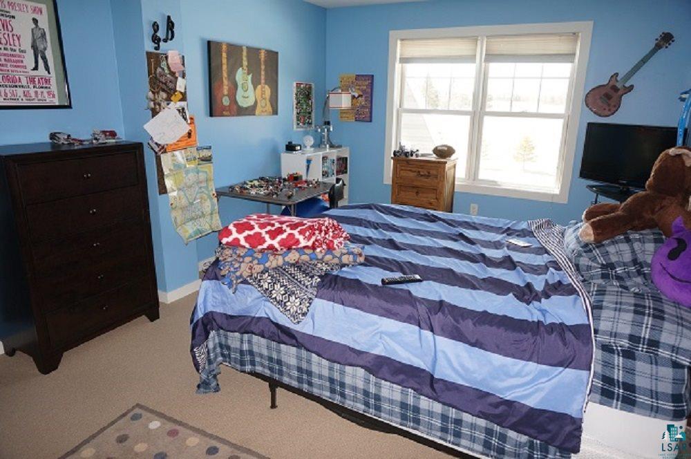 1817 Big Rock Road Two Harbors, MN 55616 - Photo 14 of 26 Gallery Image 14