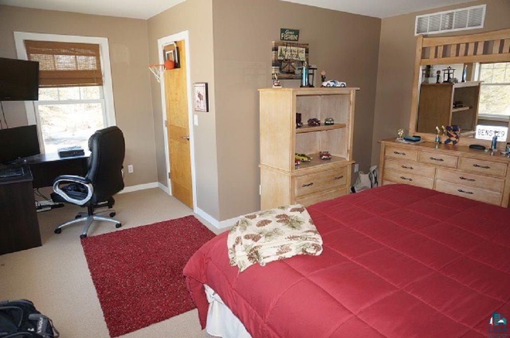 1817 Big Rock Road Two Harbors, MN 55616 - Photo 18 of 26 Gallery Image 18
