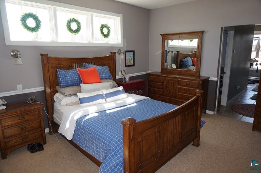 1817 Big Rock Road Two Harbors, MN 55616 - Photo 19 of 26 Gallery Image 19