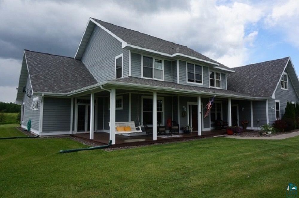 1817 Big Rock Road Two Harbors, MN 55616 - Photo 21 of 26 Gallery Image 21