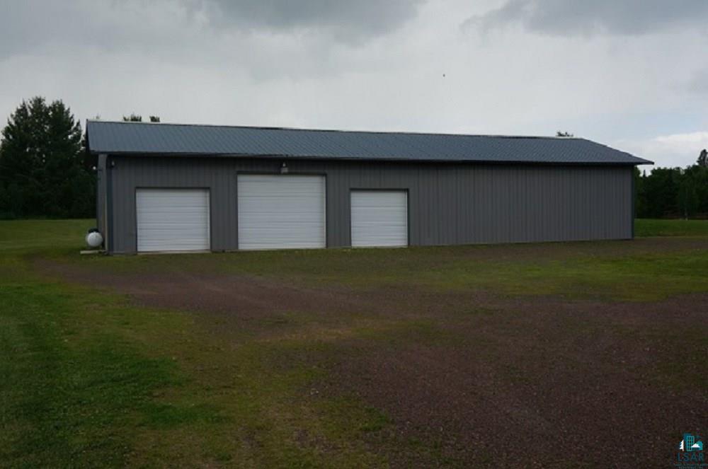 1817 Big Rock Road Two Harbors, MN 55616 - Photo 23 of 26 Gallery Image 23