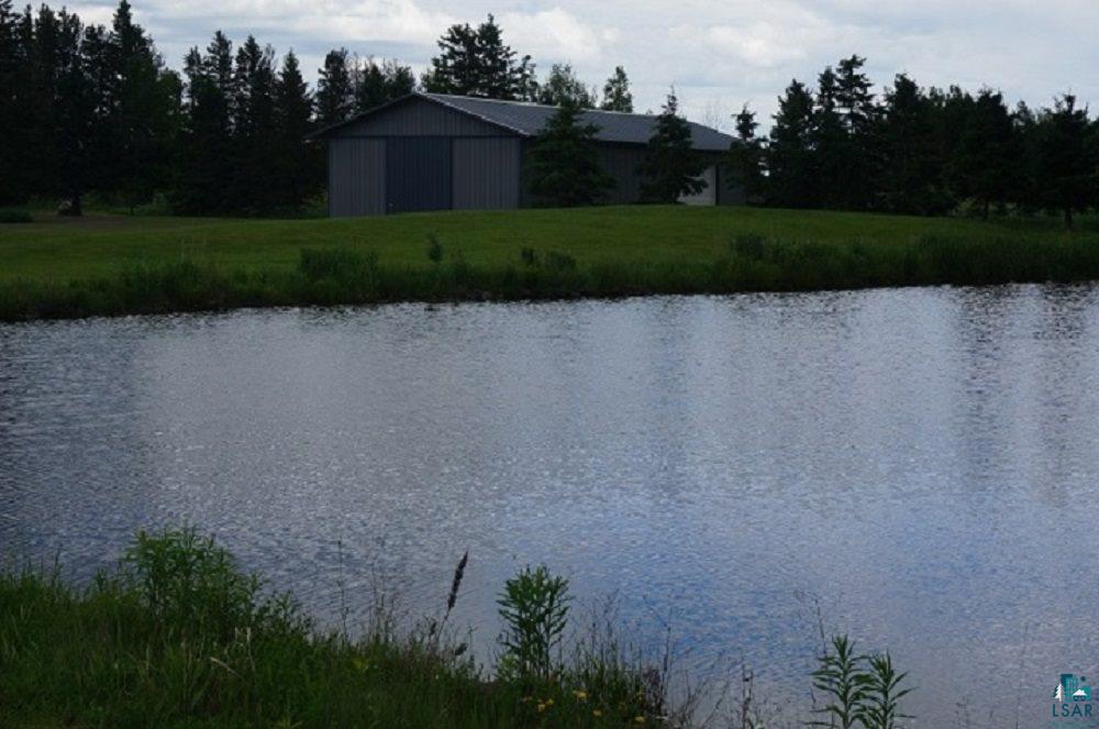 1817 Big Rock Road Two Harbors, MN 55616 - Photo 26 of 26 Gallery Image 26