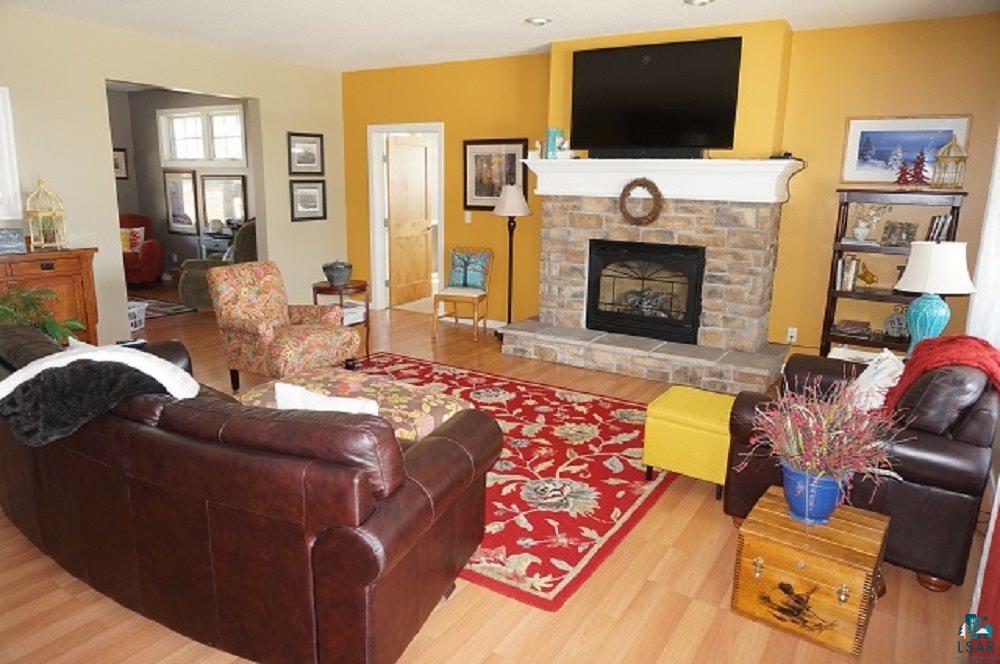 1817 Big Rock Road Two Harbors, MN 55616 - Photo 3 of 26 Gallery Image 3