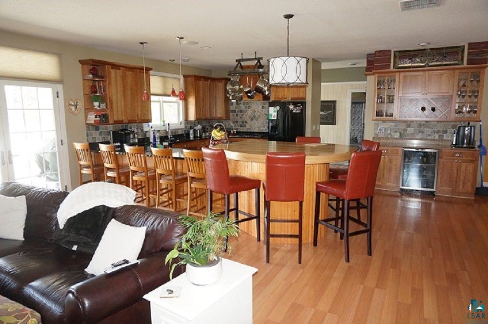 1817 Big Rock Road Two Harbors, MN 55616 - Photo 4 of 26 Gallery Image 4