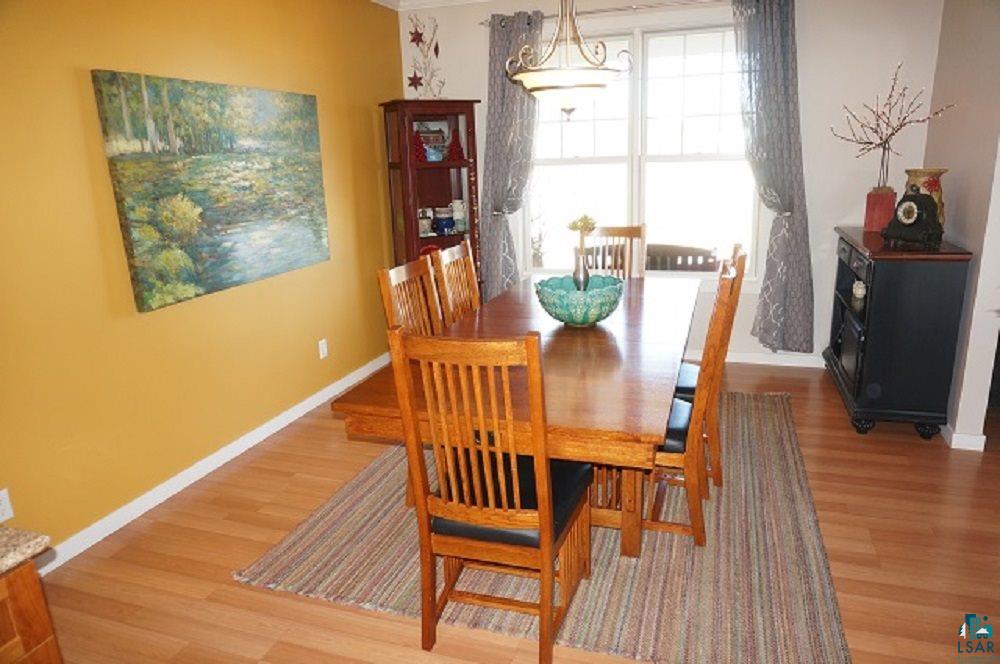 1817 Big Rock Road Two Harbors, MN 55616 - Photo 6 of 26 Gallery Image 6