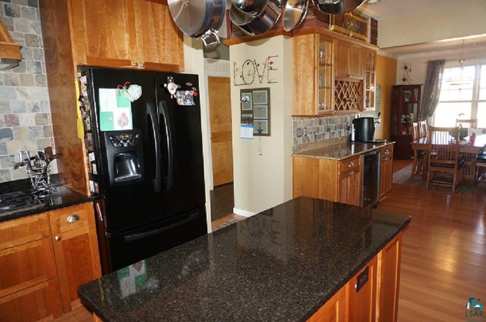1817 Big Rock Road Two Harbors, MN 55616 - Photo 7 of 26 Gallery Image 7