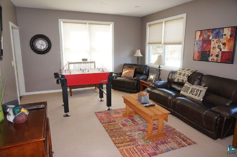 1817 Big Rock Road Two Harbors, MN 55616 - Photo 9 of 26 Gallery Image 9