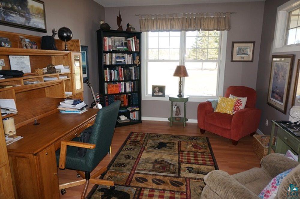 1817 Big Rock Road Two Harbors, MN 55616 - Photo 10 of 26 Gallery Image 10