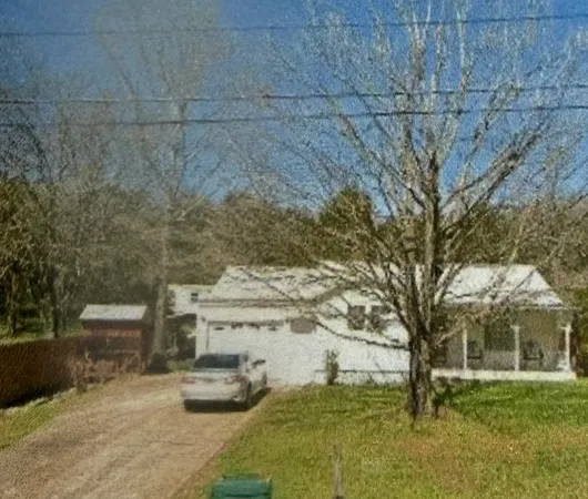 $229,900 | 428 Valley View Drive, Pulaski, TN 38478