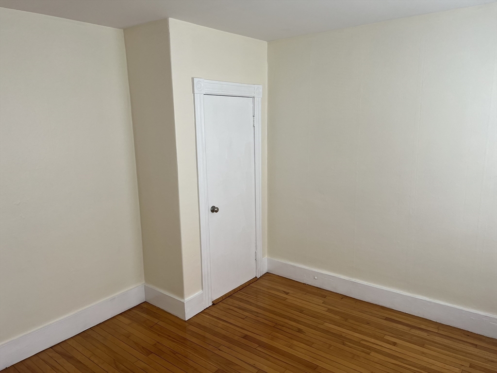 16 Prentice Street, Unit 1 Worcester, MA 01604 - Photo 15 of 23