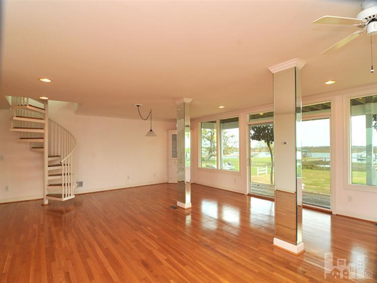 1813 Kings Landing Road Hampstead, NC 28443 - Photo 11 of 28 Additional Photo