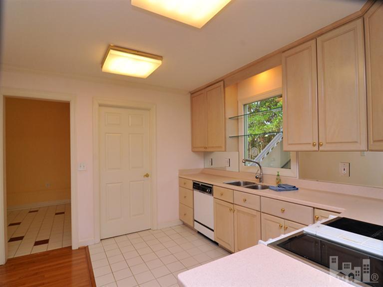 1813 Kings Landing Road Hampstead, NC 28443 - Photo 12 of 28 Additional Photo