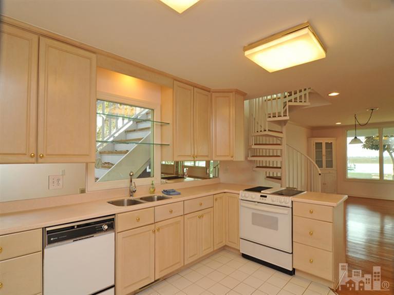 1813 Kings Landing Road Hampstead, NC 28443 - Photo 13 of 28 Additional Photo