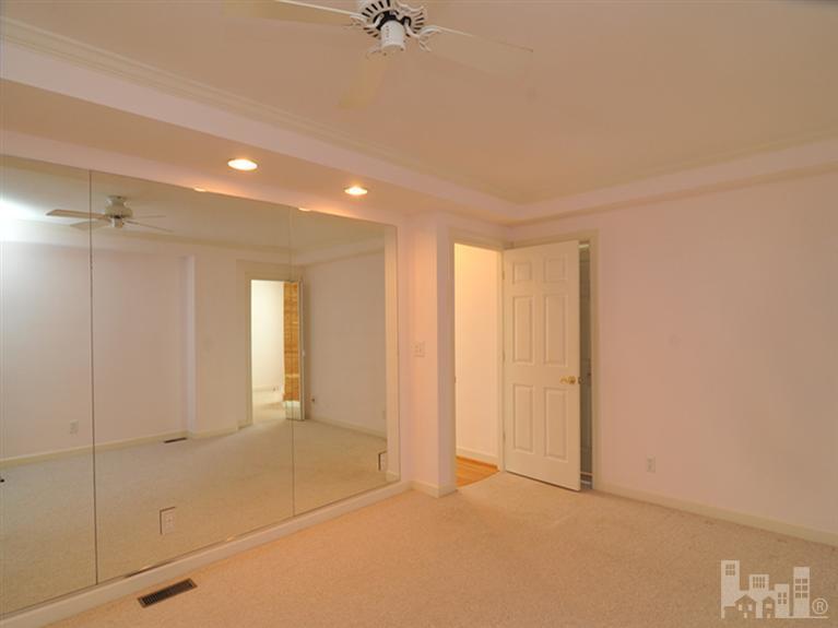 1813 Kings Landing Road Hampstead, NC 28443 - Photo 14 of 28 Additional Photo