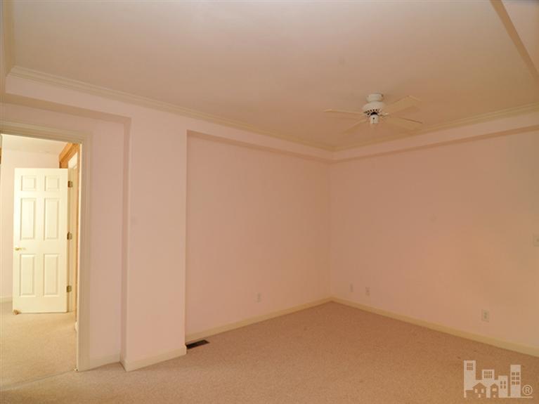 1813 Kings Landing Road Hampstead, NC 28443 - Photo 15 of 28 Additional Photo
