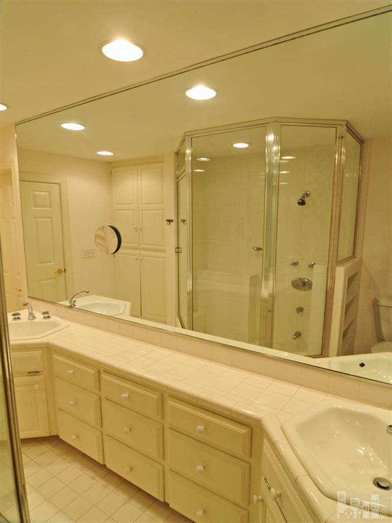 1813 Kings Landing Road Hampstead, NC 28443 - Photo 16 of 28 Additional Photo