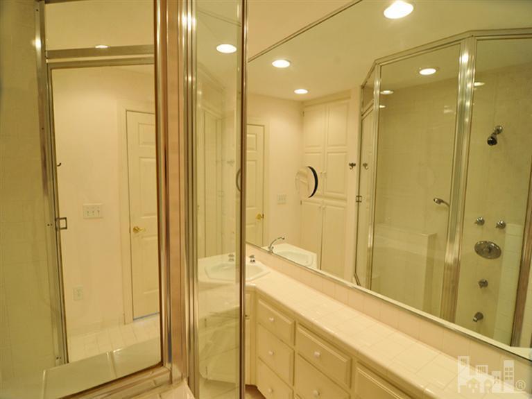 1813 Kings Landing Road Hampstead, NC 28443 - Photo 17 of 28 Additional Photo