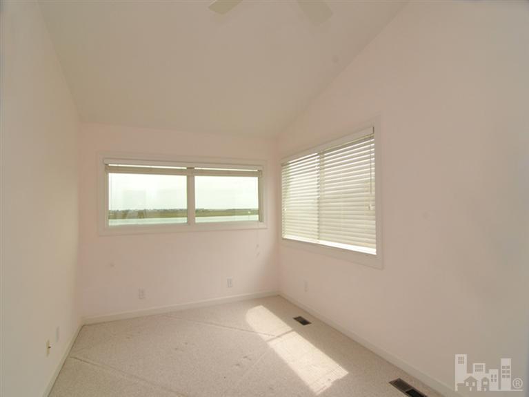 1813 Kings Landing Road Hampstead, NC 28443 - Photo 18 of 28 Additional Photo