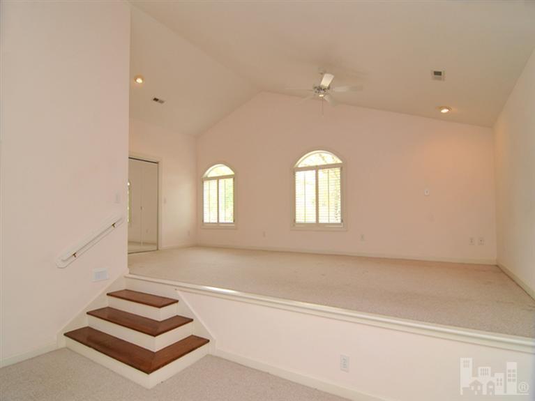 1813 Kings Landing Road Hampstead, NC 28443 - Photo 19 of 28 Additional Photo