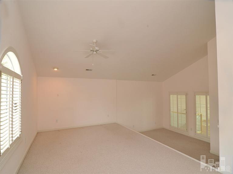 1813 Kings Landing Road Hampstead, NC 28443 - Photo 20 of 28 Additional Photo