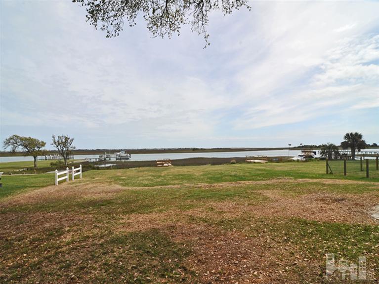 1813 Kings Landing Road Hampstead, NC 28443 - Photo 26 of 28 Additional Photo