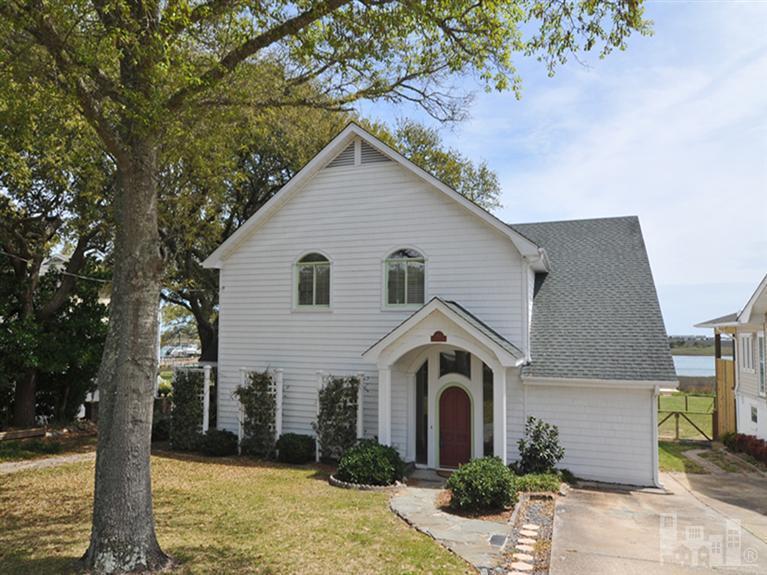 1813 Kings Landing Road Hampstead, NC 28443 - Photo 28 of 28 Additional Photo