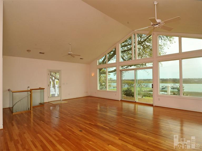 1813 Kings Landing Road Hampstead, NC 28443 - Photo 3 of 28 Additional Photo