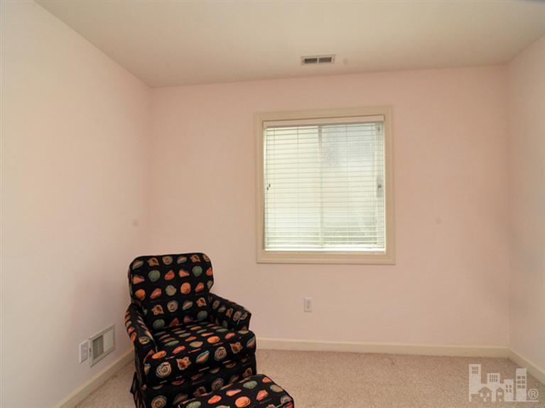 1813 Kings Landing Road Hampstead, NC 28443 - Photo 7 of 28 Additional Photo