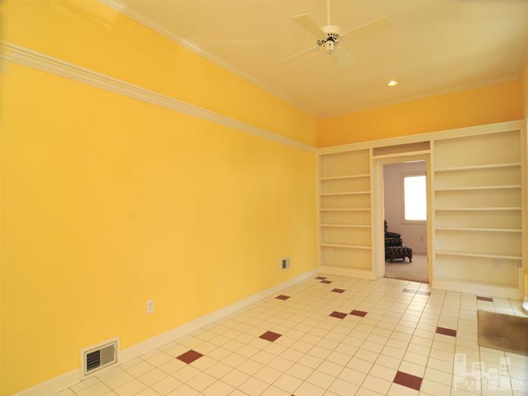 1813 Kings Landing Road Hampstead, NC 28443 - Photo 8 of 28 Additional Photo