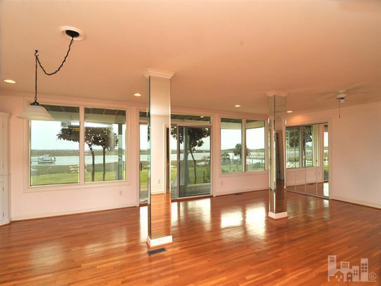 1813 Kings Landing Road Hampstead, NC 28443 - Photo 10 of 28 Additional Photo