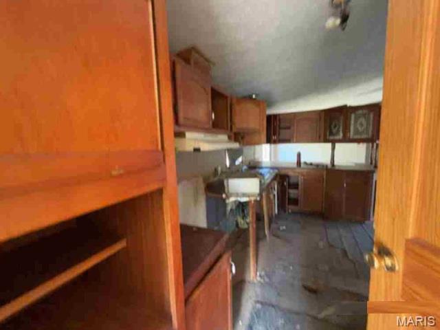 401 Hill Side Road De Soto, MO 63020 - Photo 7 of 10