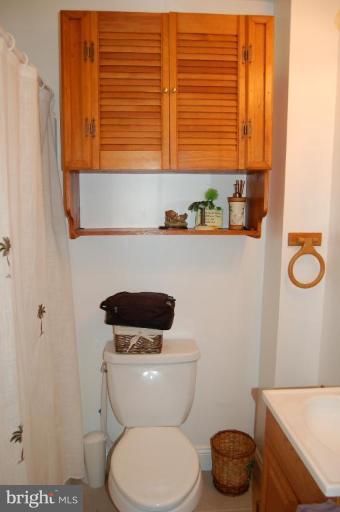 1410 Kent Road Essex, MD 21221 - Photo 13 of 17 Bath #2