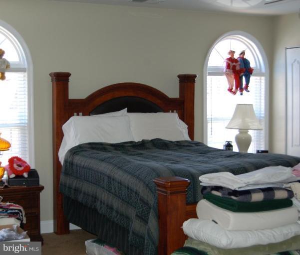 1410 Kent Road Essex, MD 21221 - Photo 16 of 17 Bedroom #1