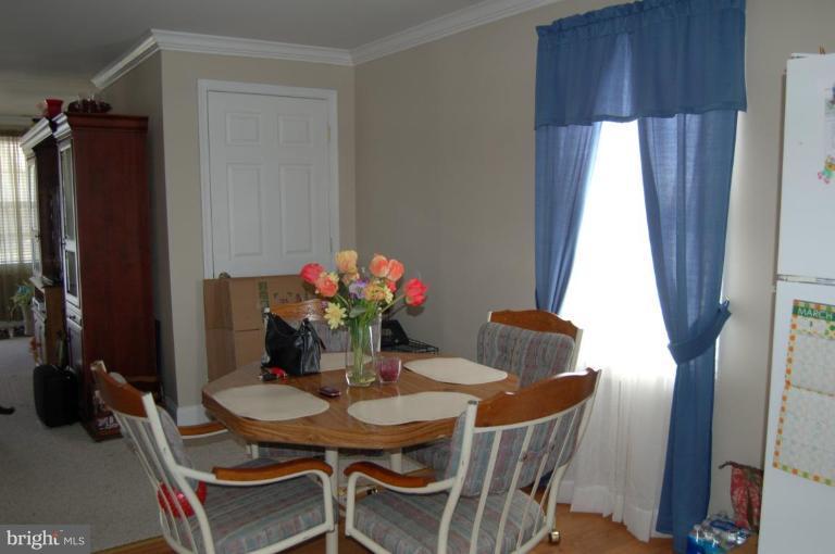 1410 Kent Road Essex, MD 21221 - Photo 17 of 17 Dining Area