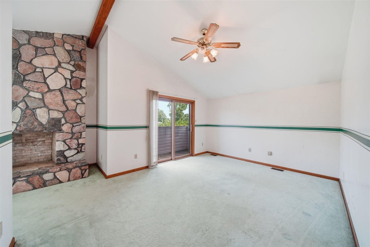 13142 Taylor Road Brooklyn, MI 49230 - Photo 25 of 58 Gallery Image 25