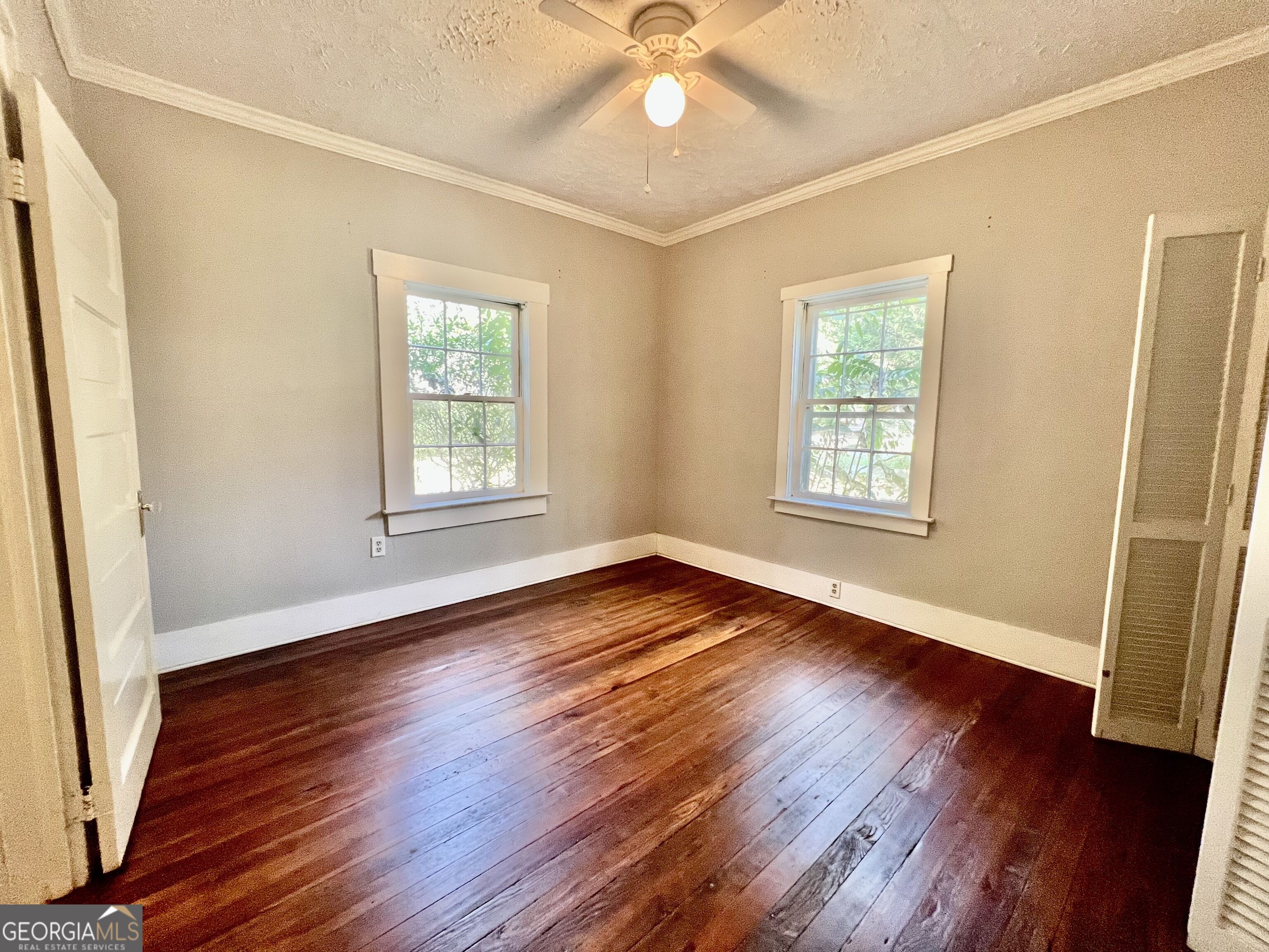 495 Ruth Street Athens, GA 30601 - Photo 13 of 19 Gallery Image 13