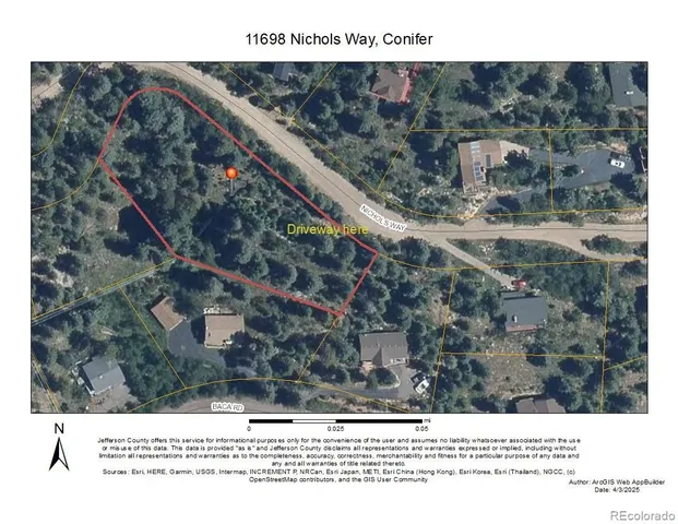 a view of swimming pool and mountain