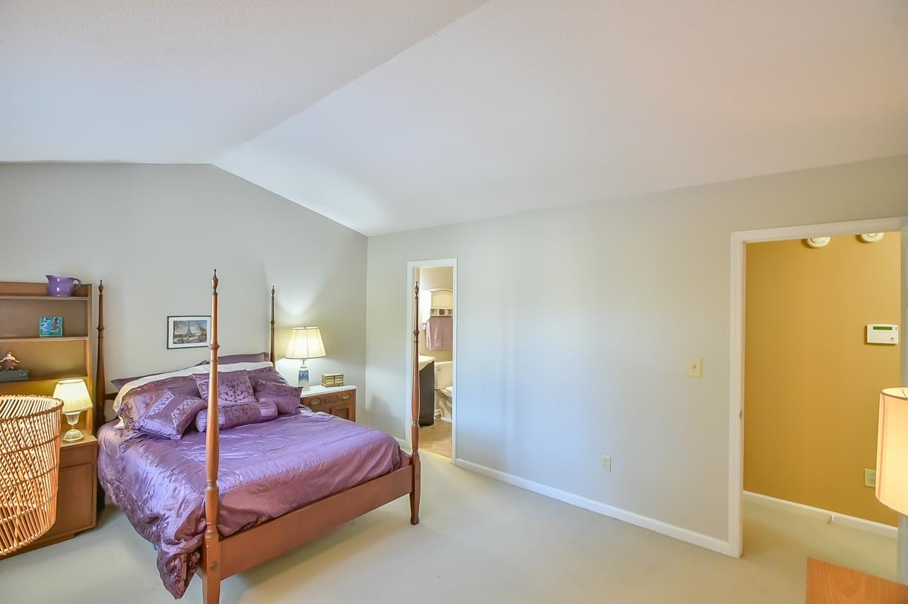 108 Shady Spring Place Durham, NC 27713 - Photo 29 of 34 Photo 29