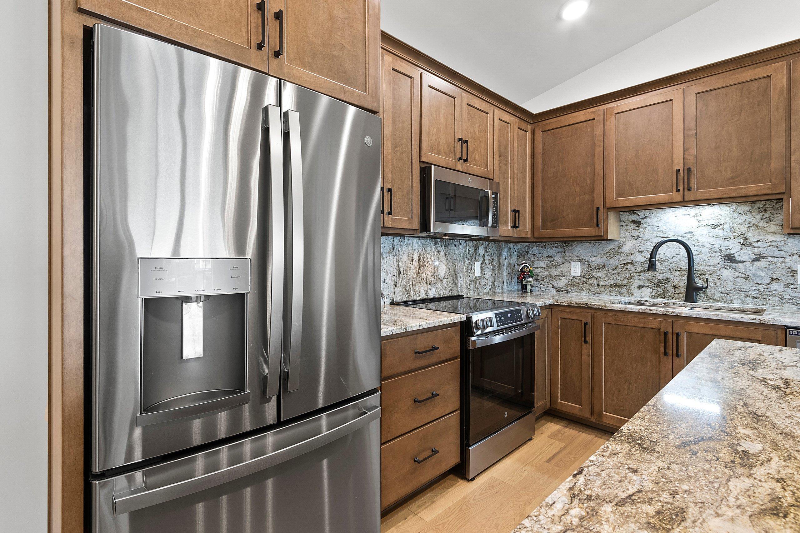 1642 Balsam Road Shawano, WI 54166 - Photo 14 of 52